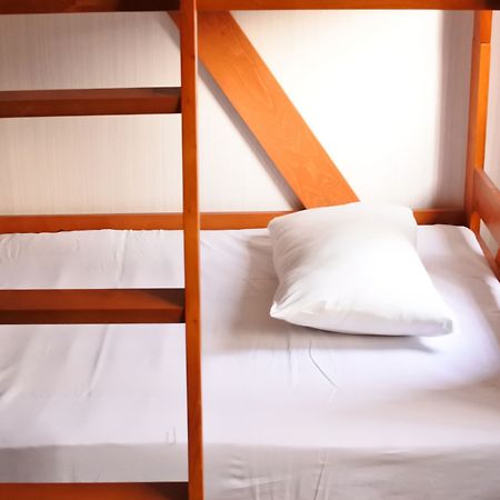 Kagoshima Guest House M104 - Hostel Extérieur photo