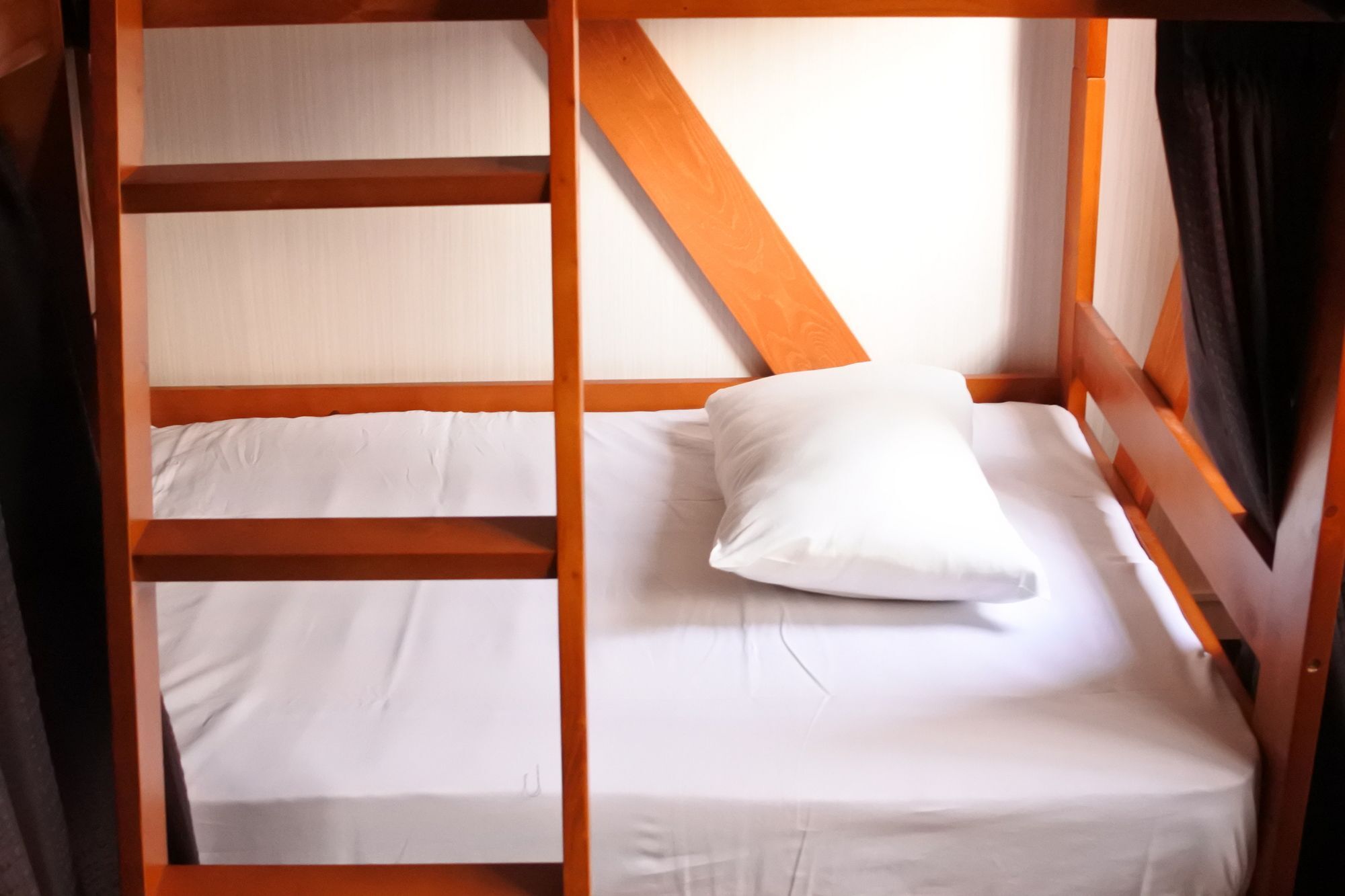 Kagoshima Guest House M104 - Hostel Extérieur photo