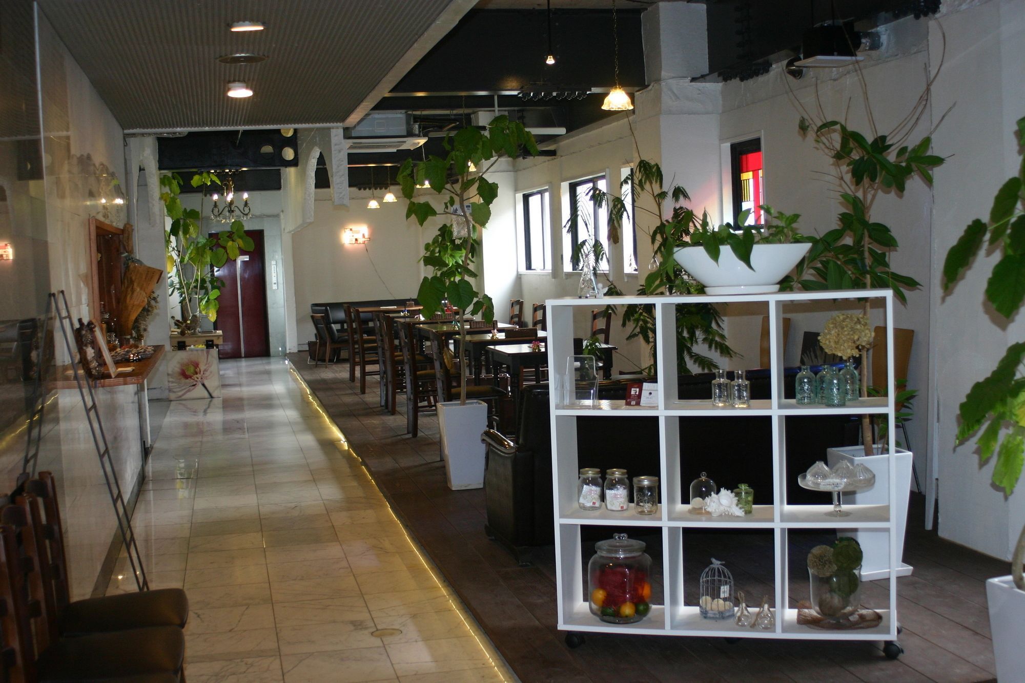Kagoshima Guest House M104 - Hostel Extérieur photo